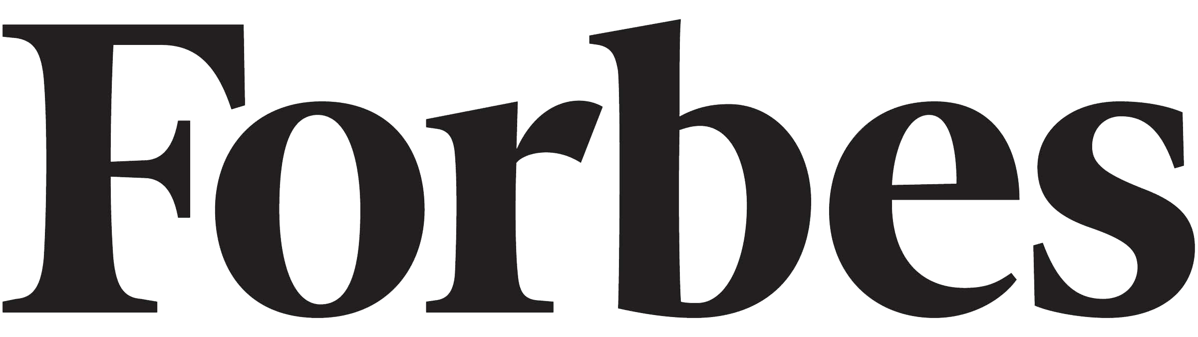 Media-Forbes-logo.png