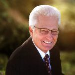 David-Green-Hobby-Lobby-Founder-e1604525863808.jpg